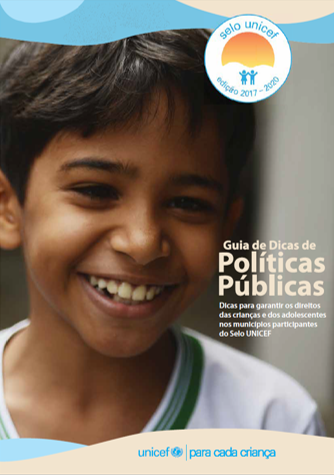 Guia de Dicas de Politicas Publicas