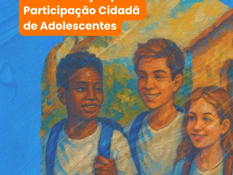 Capa curso NUCA