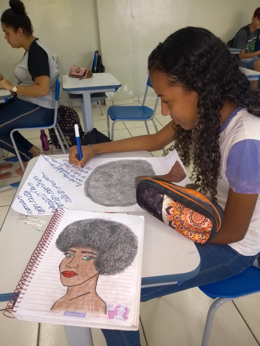  Municípios no Selo UNICEF combatem racismo e discriminação na Amazônia Legal