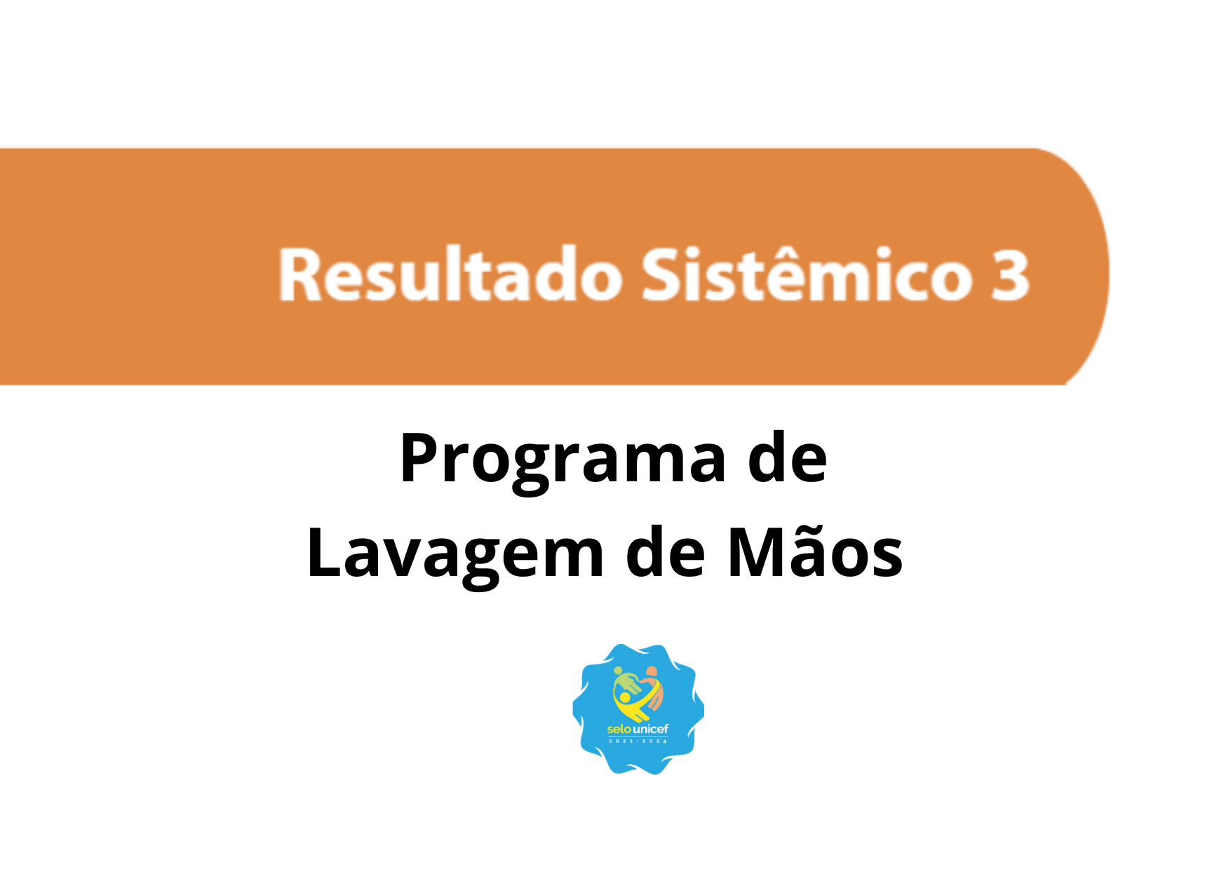 INICIATIVA CR - PÁGINA INICIAL