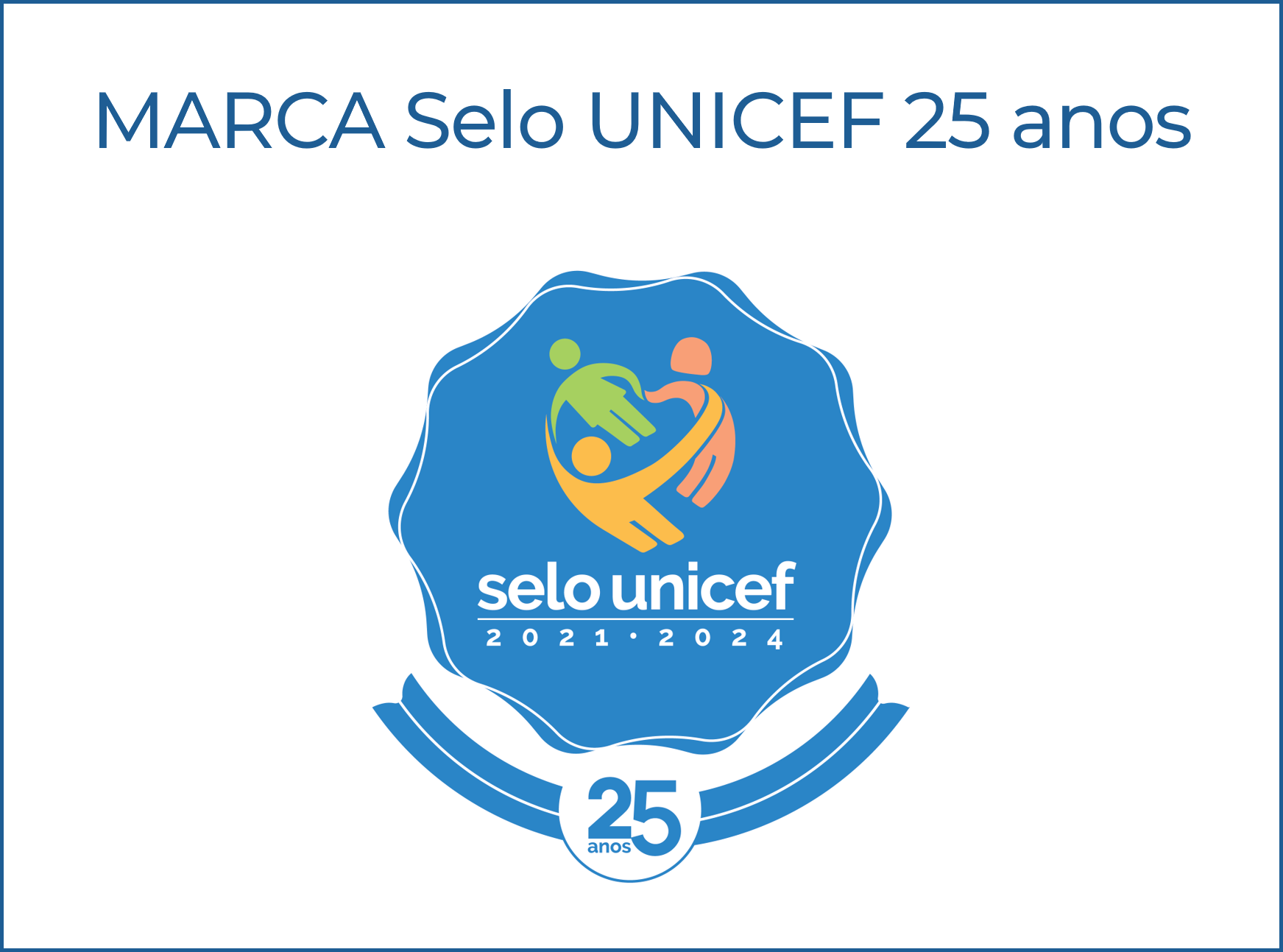 Manual de Marca do Selo UNICEF para municípios certificados.pdf