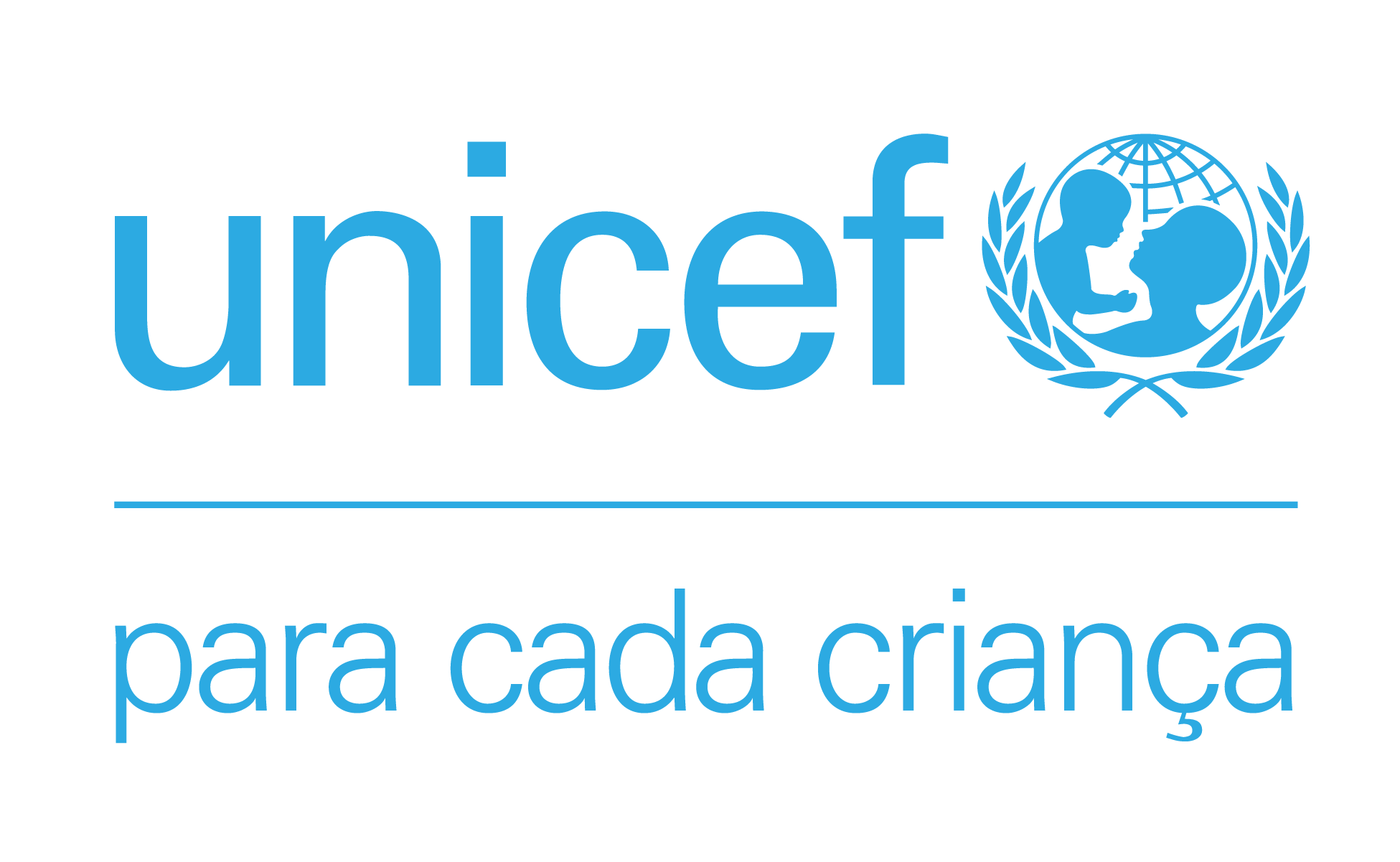 UNICEF para cada criança