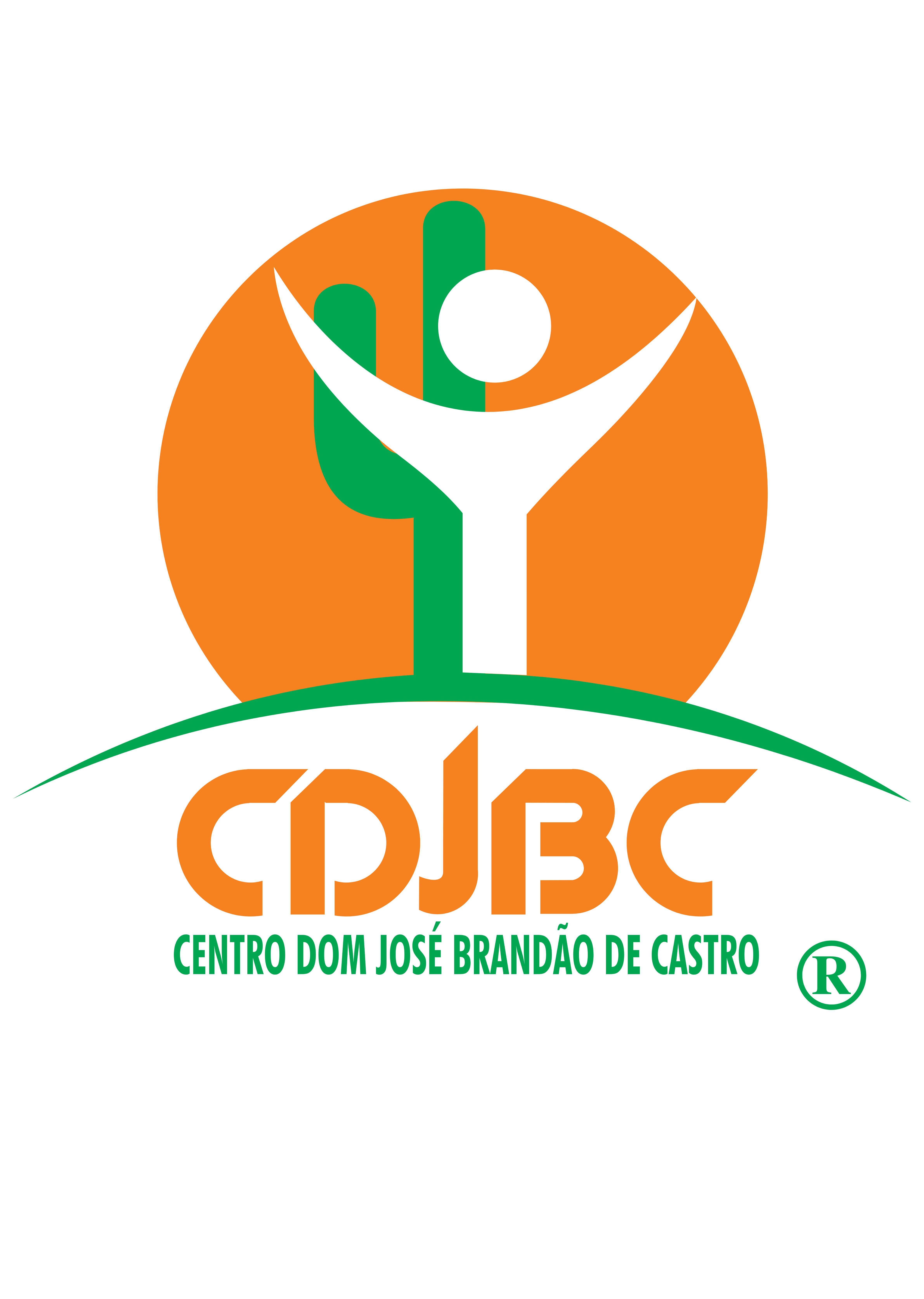 Logo CDJBC