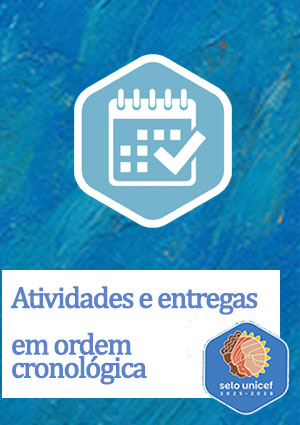Entregas_Ordem_cronologica