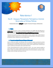 https://selounicef.org.br/sites/default/files/2026-02/Nota%20técnica%201_ATCA_retificada.pdf
