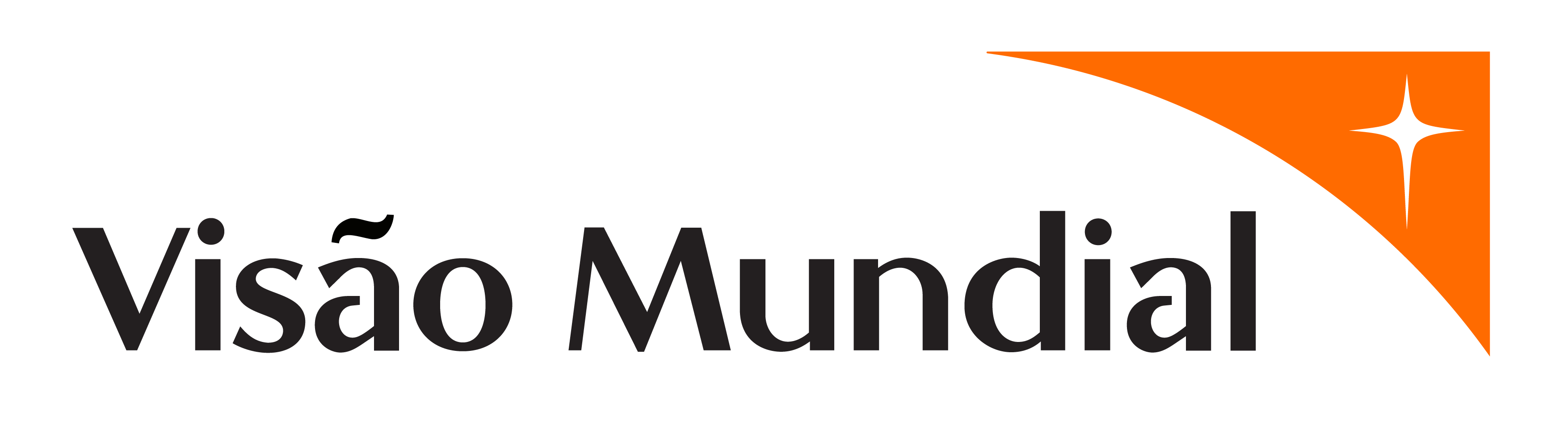 Logo VM