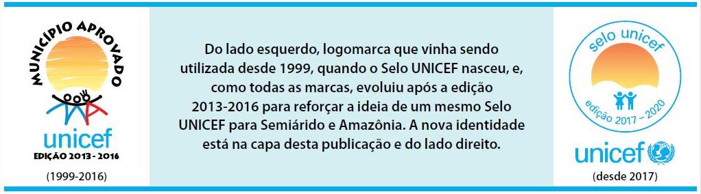 Logos novo e antigo
