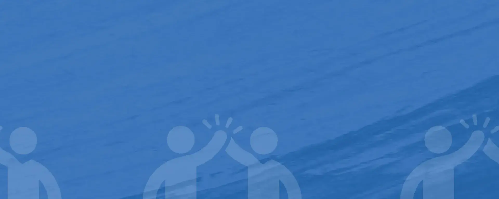 COMO ESCOLHER O(A) ARTICULADOR(A) MUNICIPAL DO SELO UNICEF