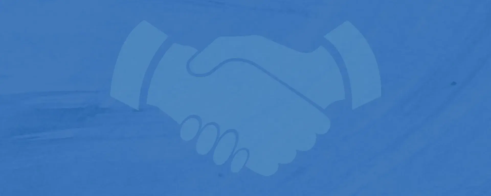 Parceiros de implementação do Selo UNICEF - Edição 2025-2028