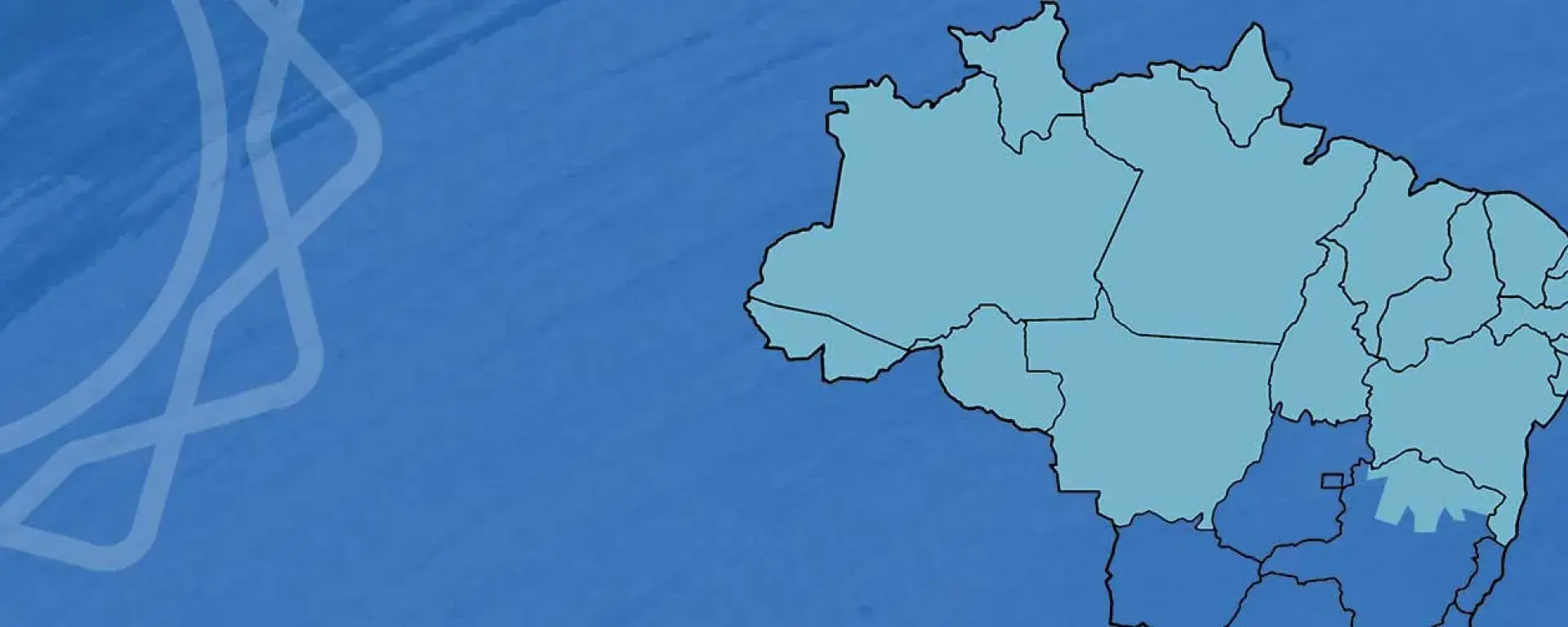 Municípios participantes do Selo UNICEF na Paraíba