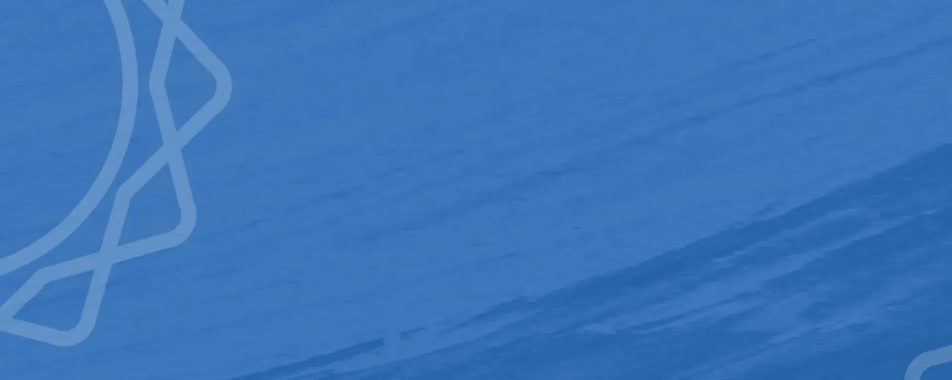 Atualização metodológica para RS2, RS3 e Participação de Adolescentes