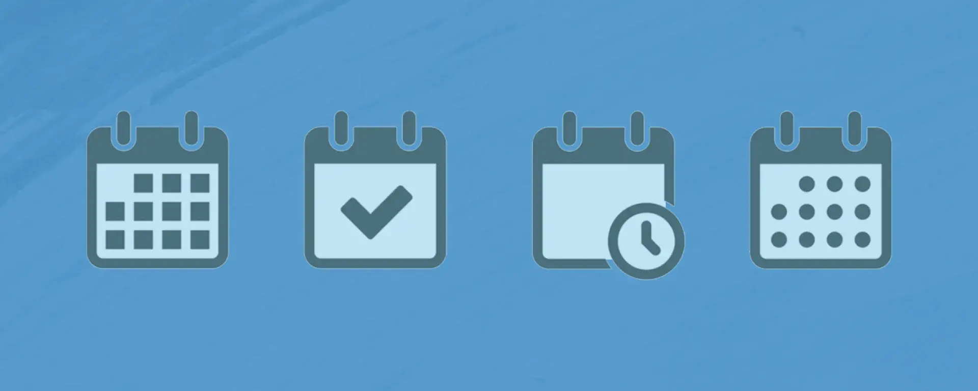 Prazo atualizado: comprovação da inclusão da Agenda Transversal Crianças e Adolescentes no PPA municipal pode ser até 19/1/2026