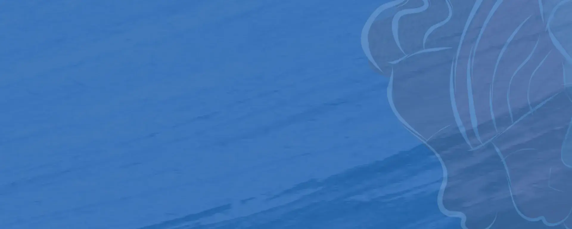 Dúvidas frequentes (Perguntas e Respostas): Resultado Sistêmico 4 - Água, Saneamento, Higiene e Resiliência Climática