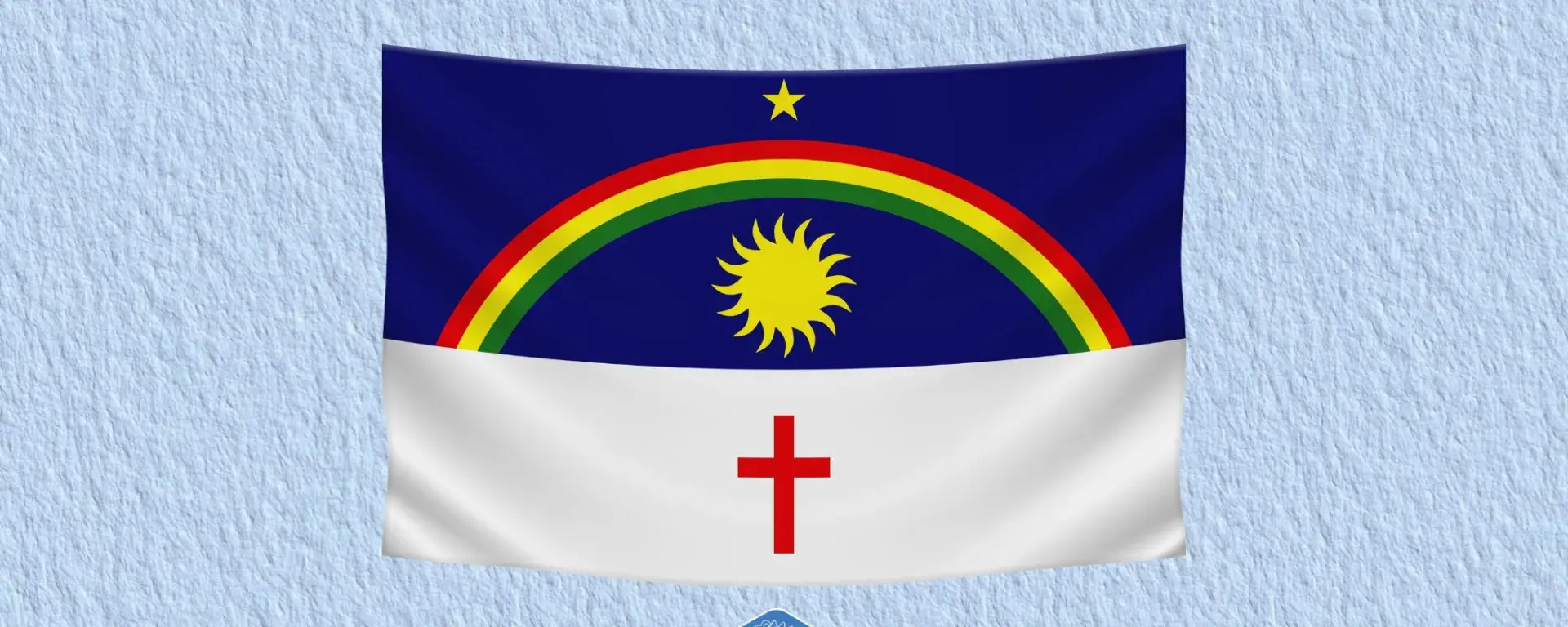 Capacitação presencial do RS 2 em Pernambuco 