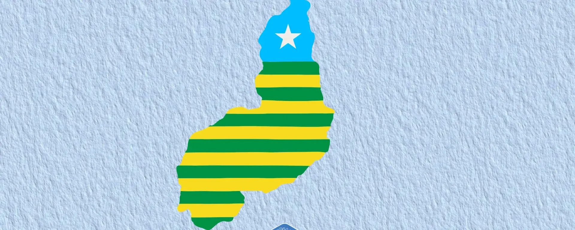 Capacitação presencial do RS 2 no Piauí