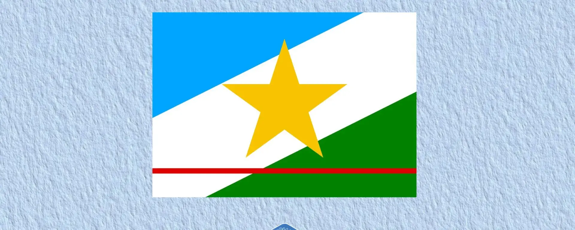 Capacitação do Selo UNICEF Resultado Sistêmico 2 Roraima