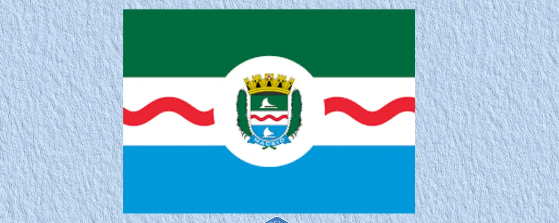 Capacitação presencial do RS 2 Maceió