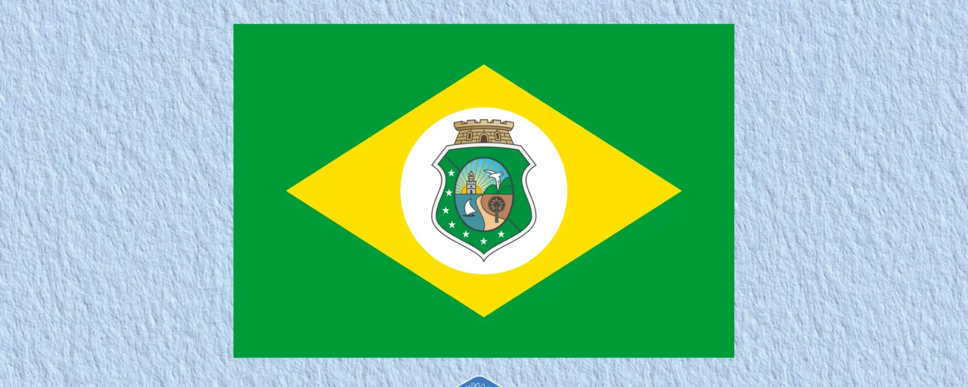 Capacitação do Selo UNICEF Resultado Sistêmico 2 Ceará 