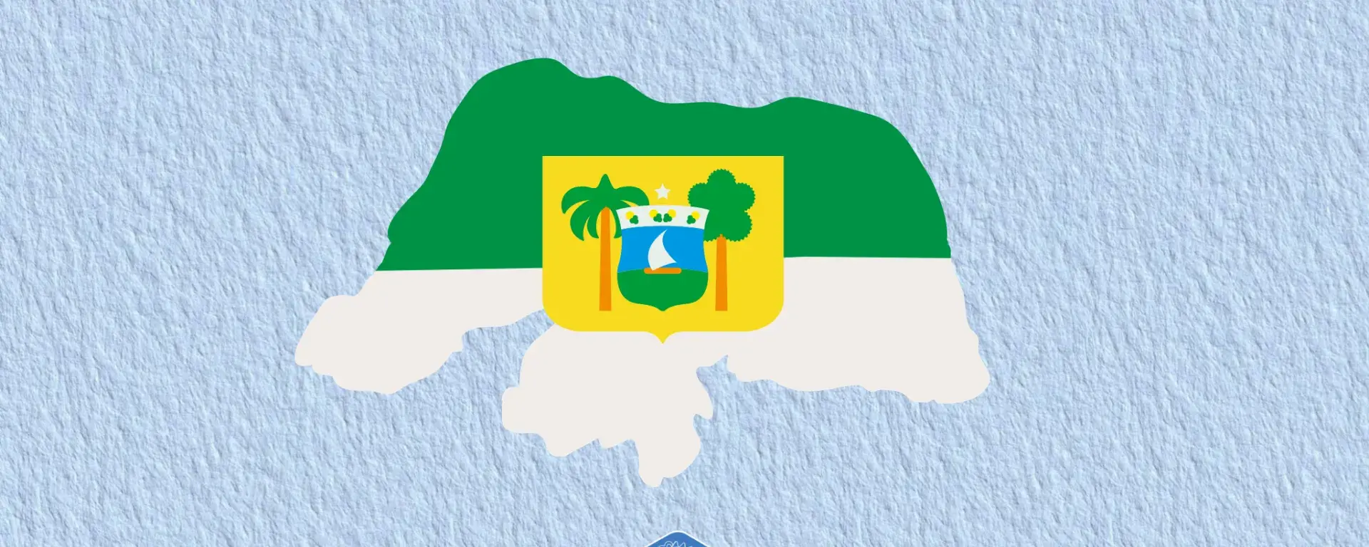 Capacitação do Selo UNICEF Resultado Sistêmico 2 RN