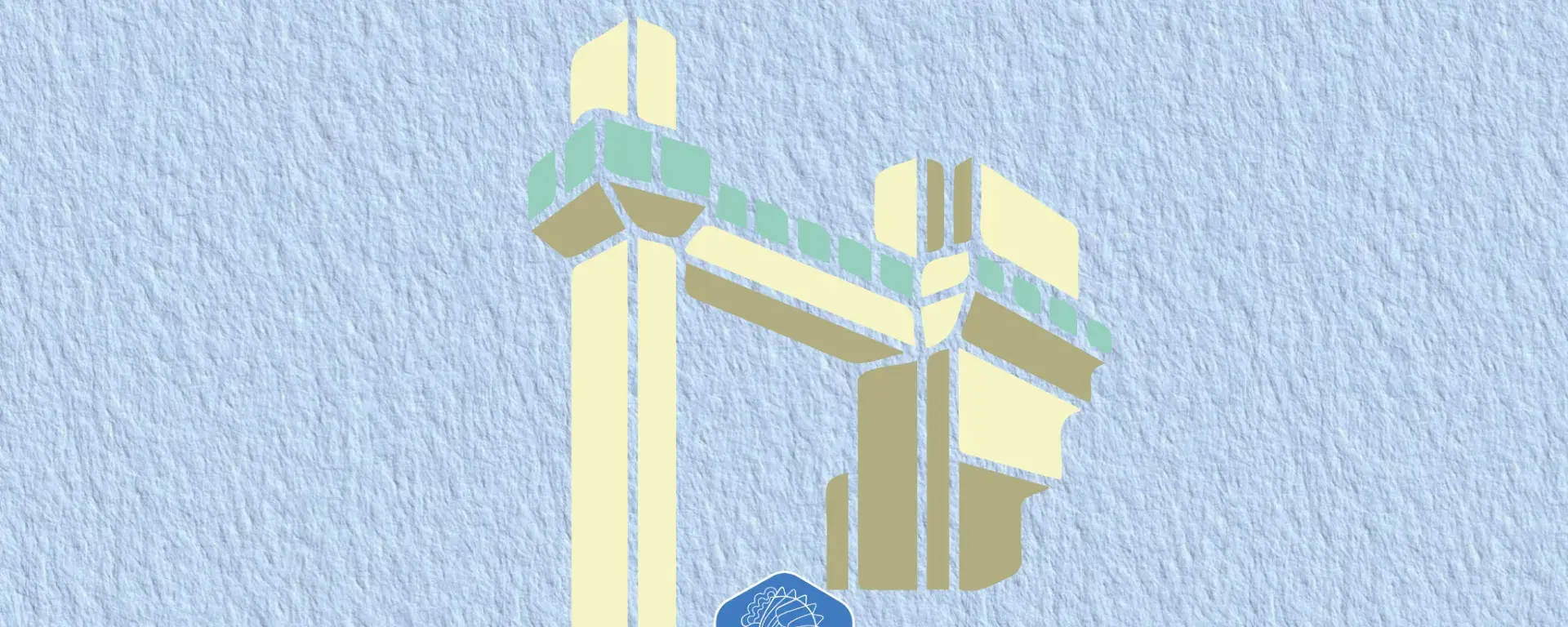 Capacitação presencial do RS 2 na Bahia