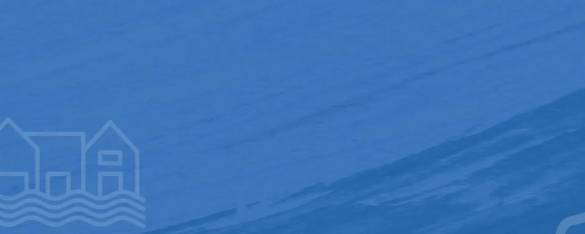 Formulário de diagnóstico das condições de água, saneamento e higiene nas escolas municipais