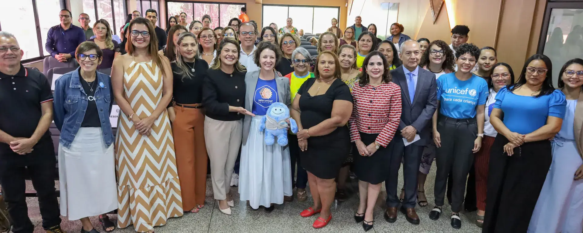 Créditos: Elmano Pantoja