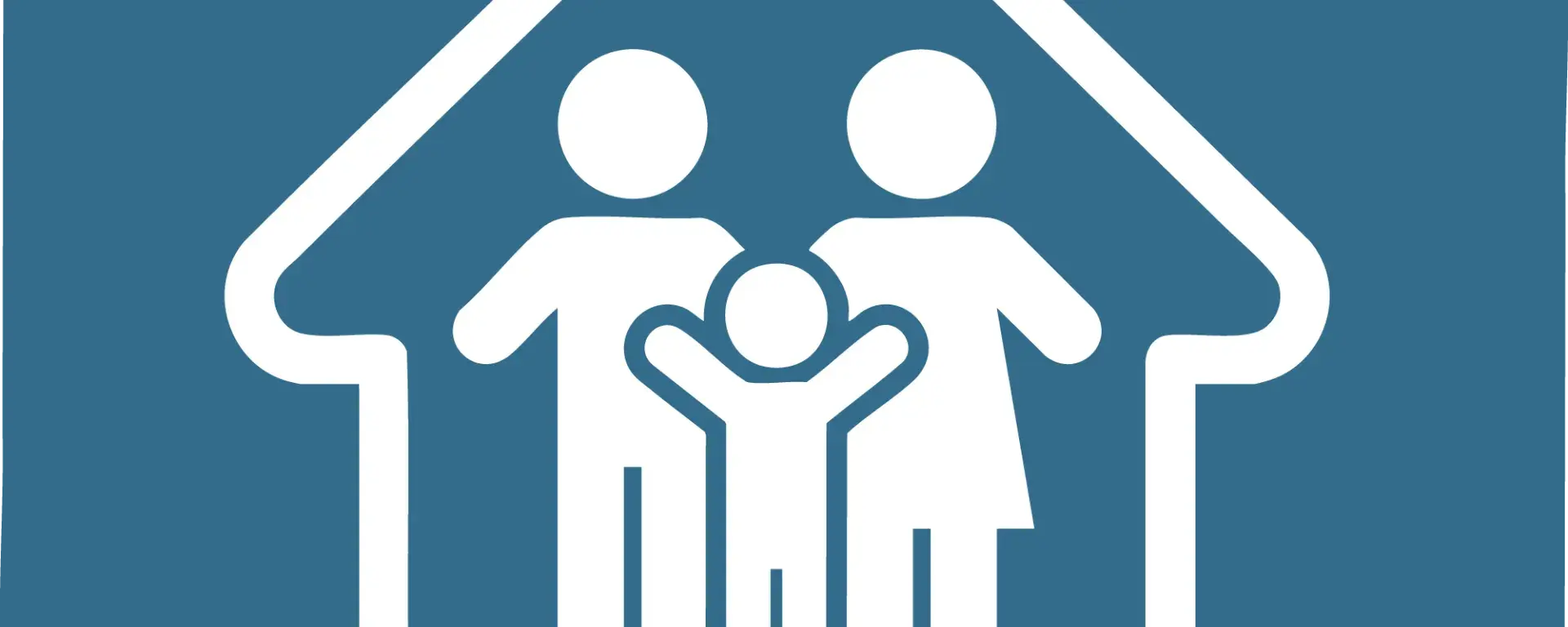 ícone do resultado sistêmico 2