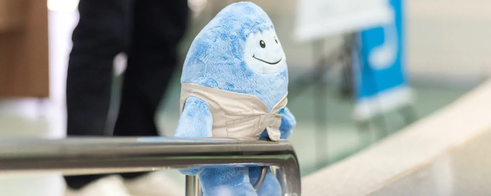 Foto: Caio Lobato / CCOM Santarém