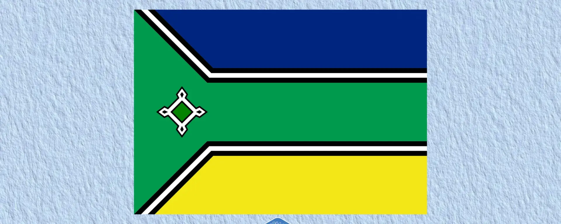 Capacitação do Selo UNICEF Resultado Sistêmico 2 AP