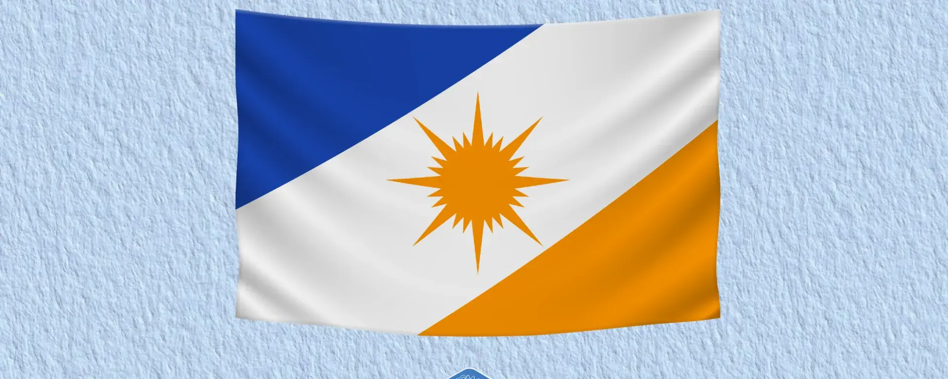 Capacitação do Selo UNICEF Resultado Sistêmico 2 Tocantins