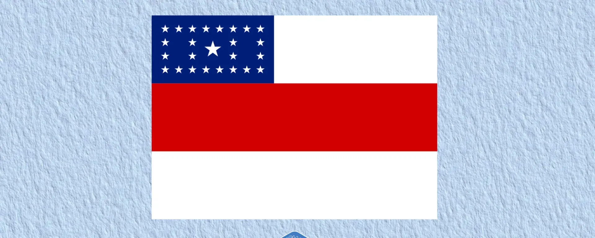 Ciclo de capacitação do Resultado Sistêmico 2 Amazonas