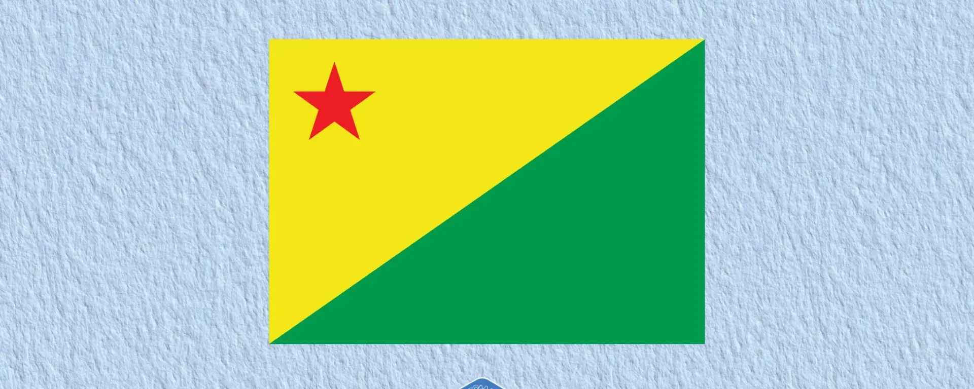 Ciclo de formação do Resultado Sistêmico 2 Acre