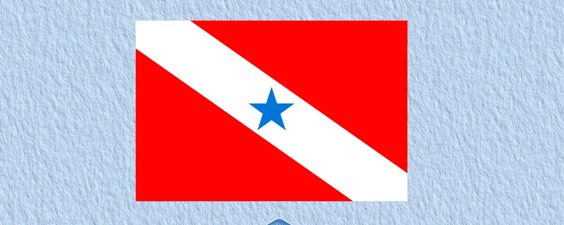 Capacitação do Selo UNICEF Resultado Sistêmico 2 PA