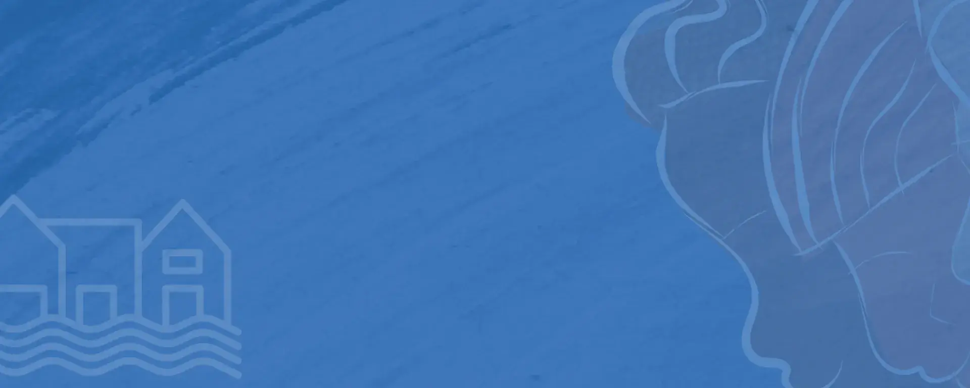 Video de orientação para atividade 3.1 (formulário de comprovação do Comitê de Gestão da Lei da Escuta Protegida)