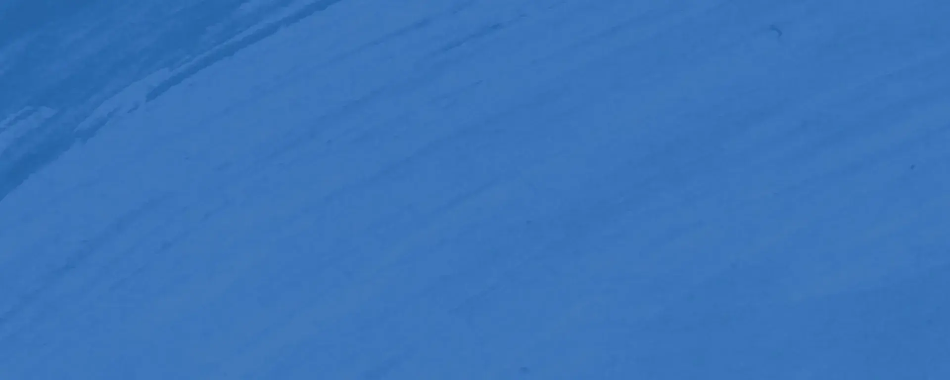 Adolescente que tirar título de eleitor pode ganhar prêmio do UNICEF e TSE