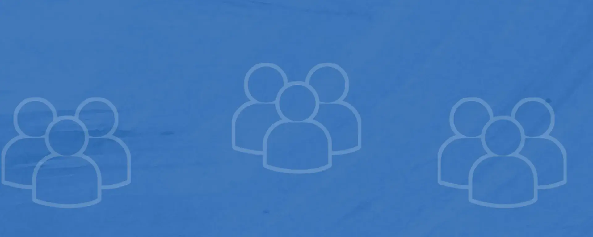 UNICEF capacita mais de 500 gestores púbicos de 171 municípios da Bahia em Educação