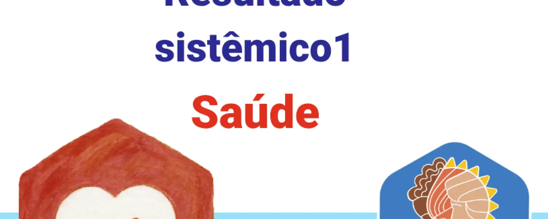 nota técnica resultado sistemico 1