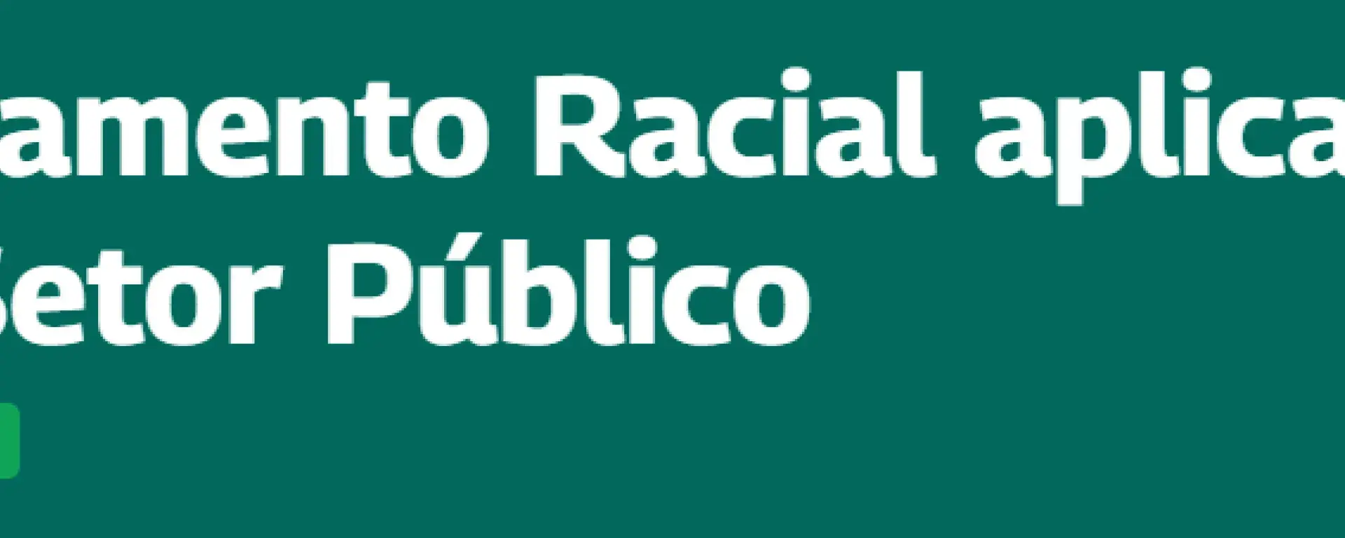 ilustração do curso de letramento racial