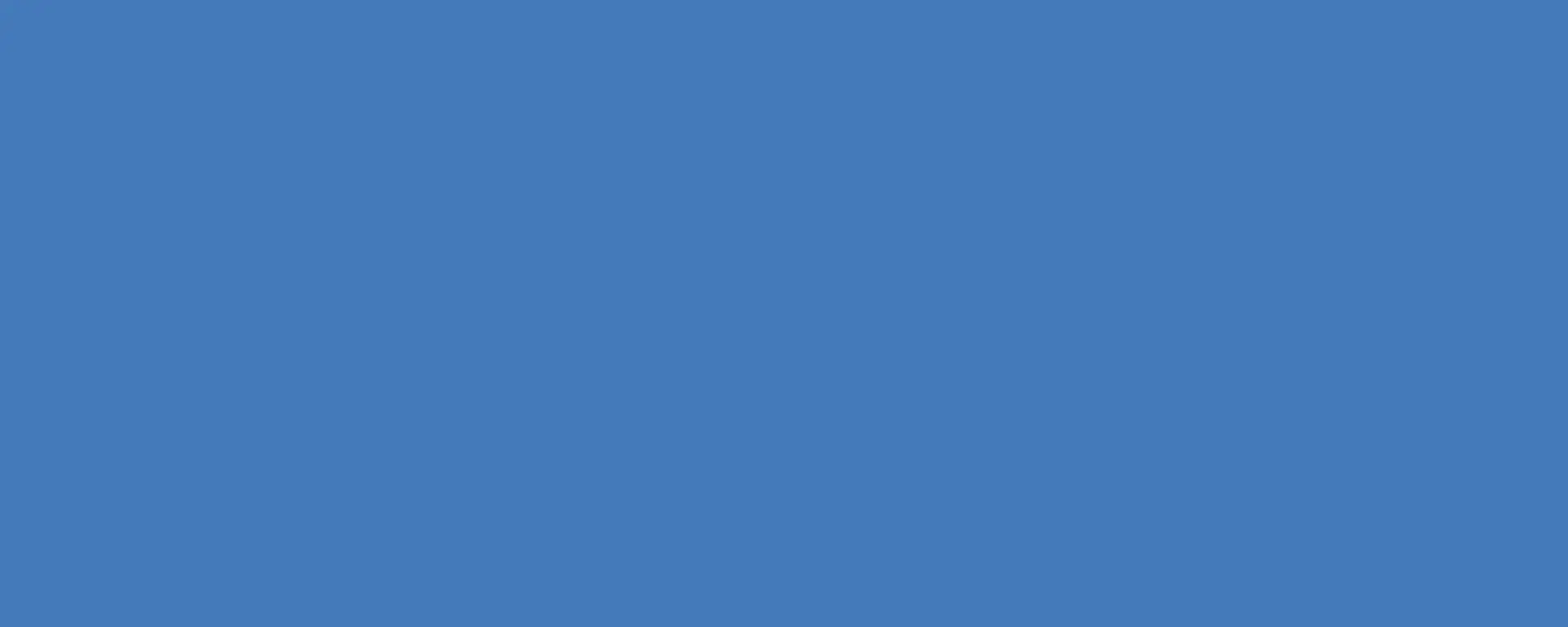 card_BLANK