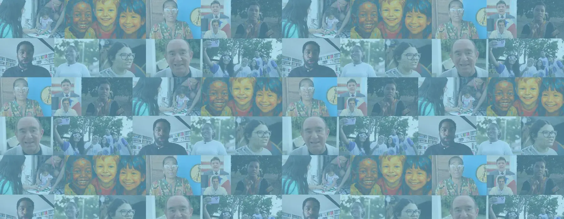 Como foi o programa de lançamento da nova edição do Selo UNICEF