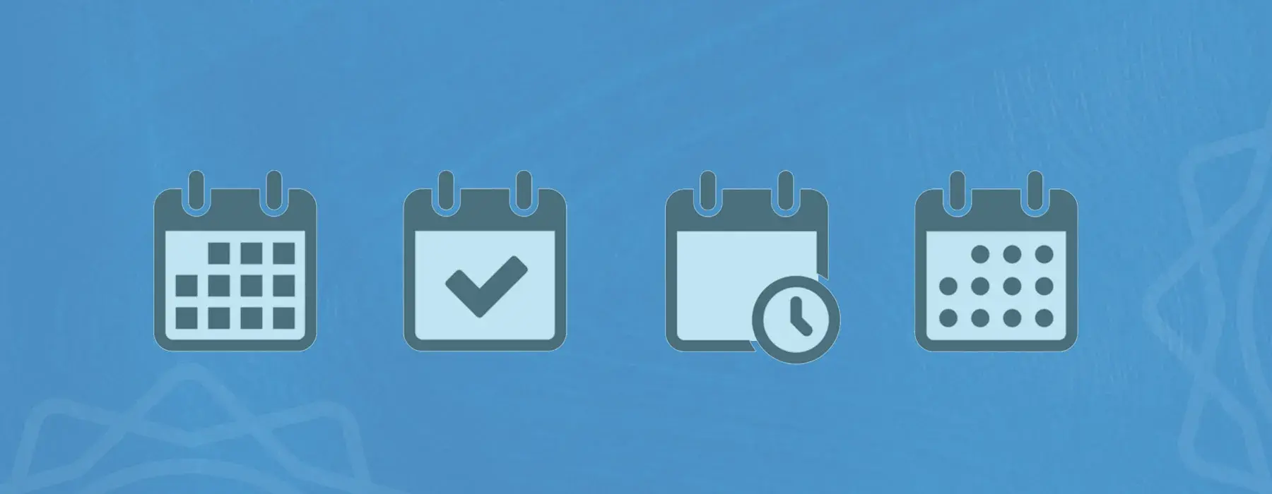 Prazo atualizado: comprovação da inclusão da Agenda Transversal Crianças e Adolescentes no PPA municipal pode ser até 19/1/2026