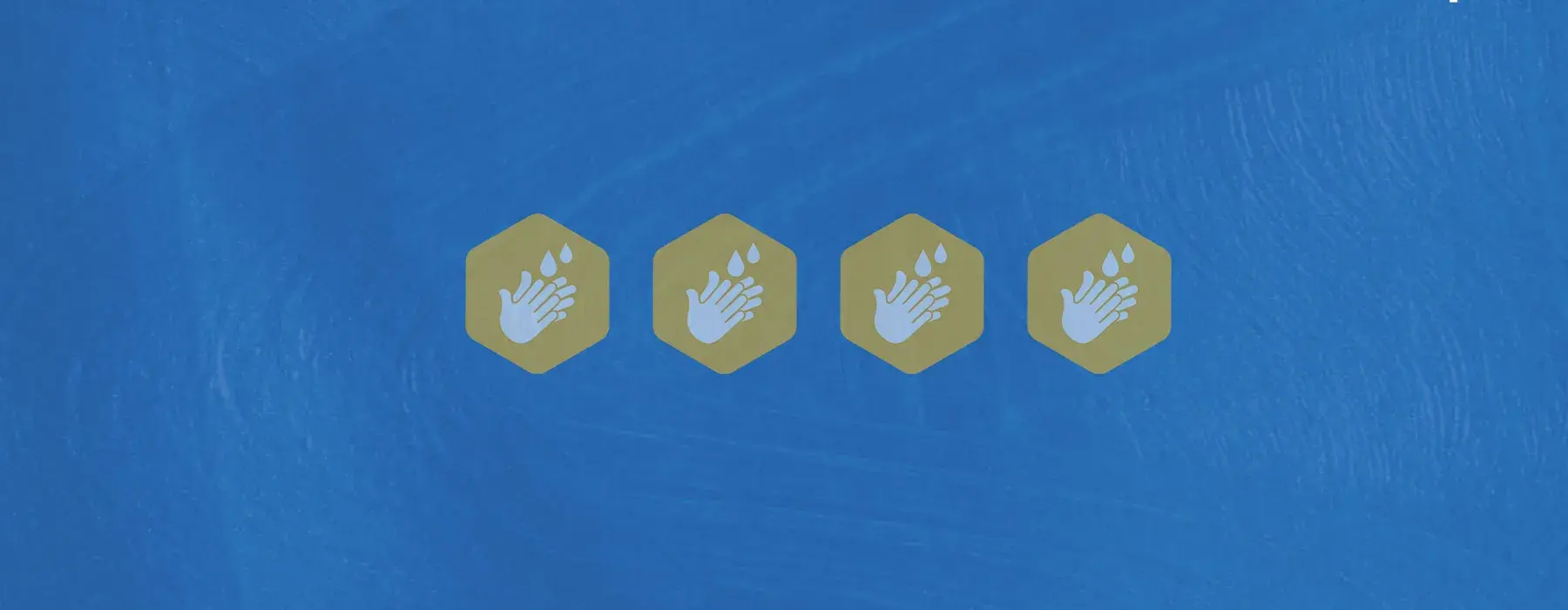 Dúvidas frequentes sobre o Resultado Sistêmico 4 - Água, Saneamento, Higiene e Resiliência Climática