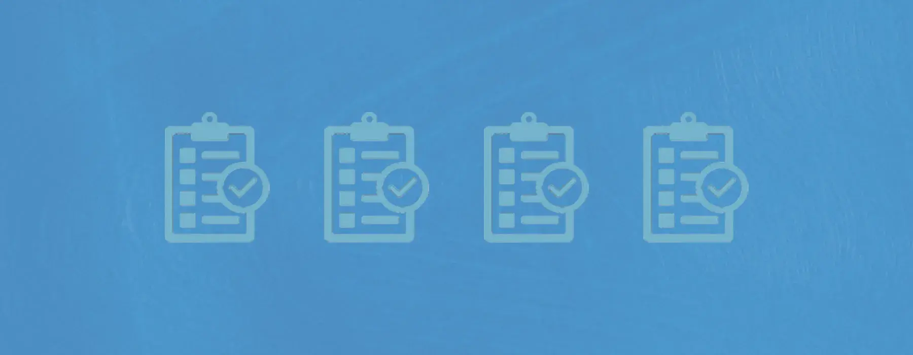 Já está disponível o formulário de diagnóstico das condições de água, saneamento e higiene nas escolas