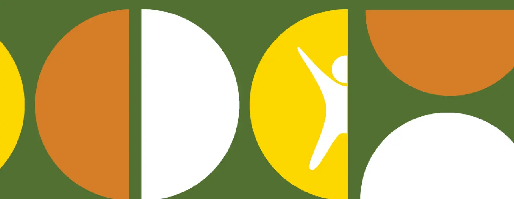 UNICEF publica nota técnica esclarecendo como fazer o Plano Municipal de Assistência Social