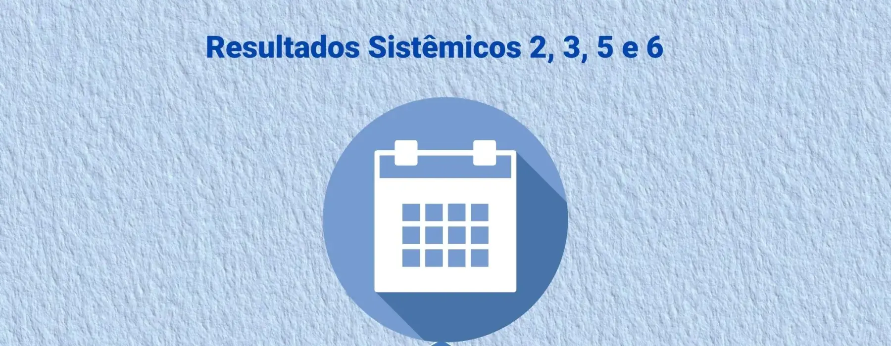 novas datas de entrega site do Selo