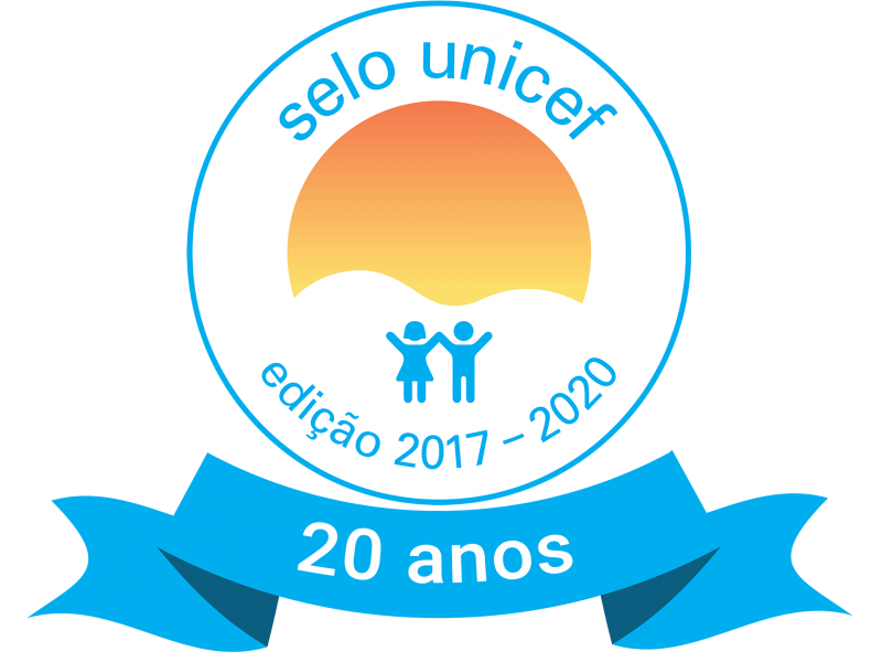Evento em Belém reúne secretários de assistência social e marca o início das comemorações de aniversário do Selo UNICEF