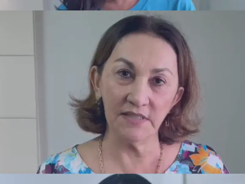 Conselheiras do Tribunal de Contas destacam importância do Selo UNICEF para Roraima 
