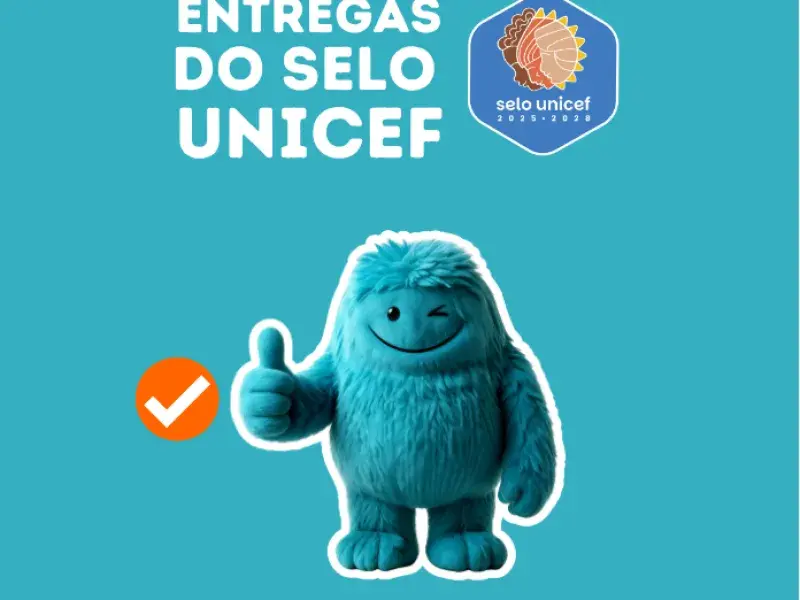 Municípios têm até 30 de abril para garantir funcionamento do Comitê da Escuta Protegida