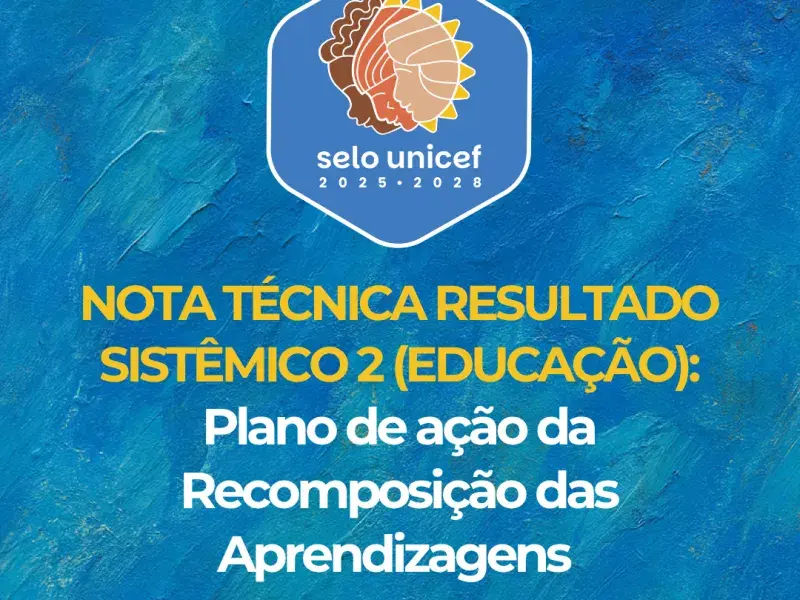 Nota técnica
