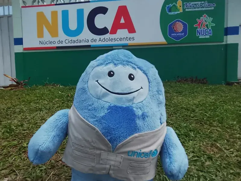 Unicefito